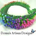 Donna Arena