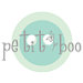petitboo