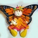 debbie garrity avatar