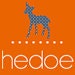 hedoepaper