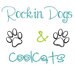 Rockindogs