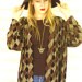 RosemyneVintage