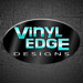 Vinyl Edge