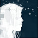 Vanessa Matte avatar