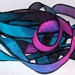 sassysilks21
