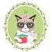 XTdesign
