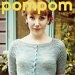 pompommag