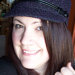 Sherry Veltman