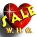 Whole Heart Originals W.H.O.