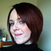 Bridget Kelly O'sheehan  avatar