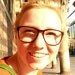 Annerose Willemsen avatar