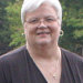 Donna Kreher avatar
