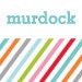 Anne Murdock