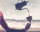Cup O' Happiness