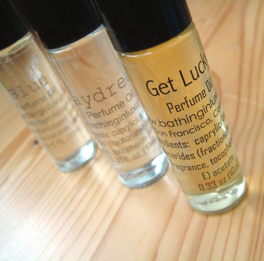 Get Lucky - Gift for Him for Men Dude - Husband Father Boyfriend etc.
