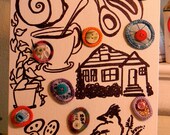 On Sale, 24 of 30