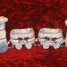 Instructions - Diaper Choo Instructions for Choo Train Night Light Diaper Cake. Learn how to make fr.Diapers - GR8 for Baby Keepsake.