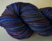 Chelsea - 100% Superwash Merino Sock Yarn