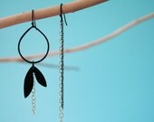 Samare Earrings