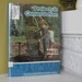 1978 Projects in Conservation BOOK. Experiments in Pollution and Conservation.