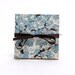 DIY Kit, Book Kit, diamond fold, pop up book, origami fold book