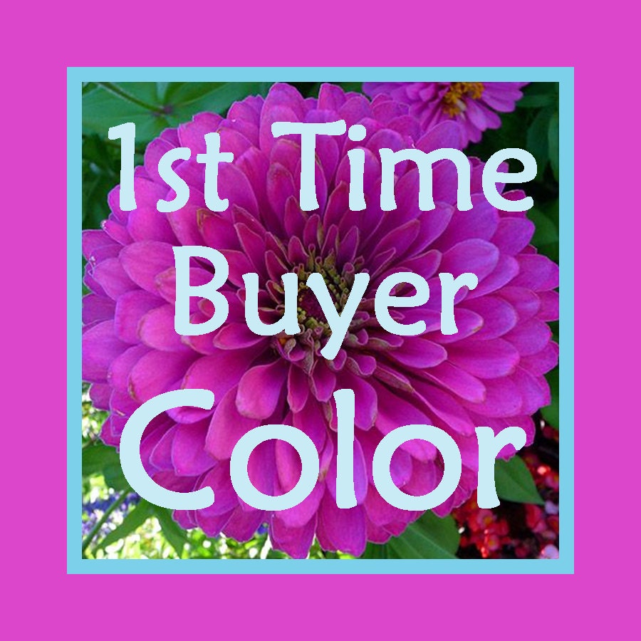 120 Custom Printed Fabric Labels FIRST TIME BUYER
