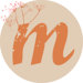 miguez