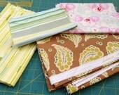 Heather Bailey Fabric--SALE