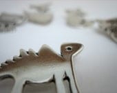 Any big charm without chain