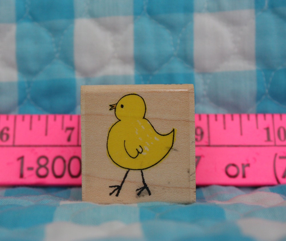 HUGE  Rubber Stamp Destash