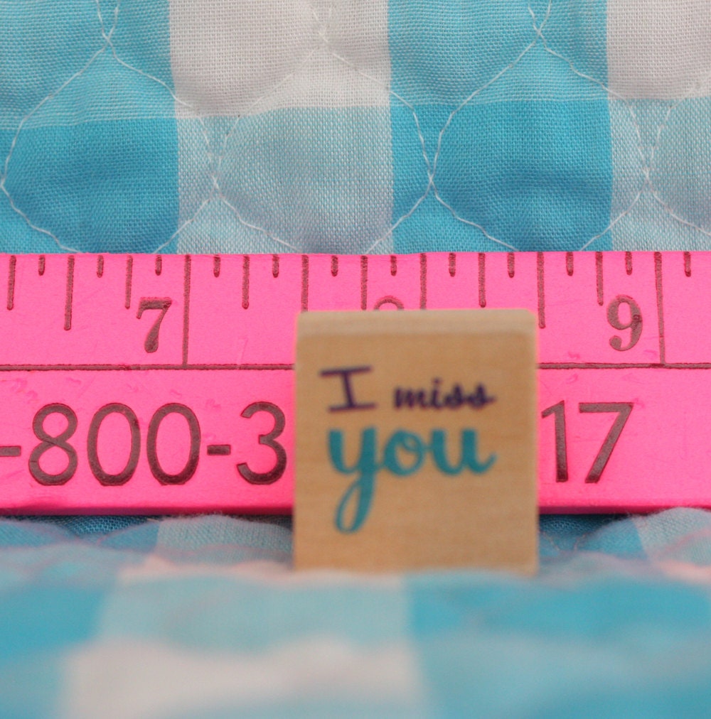 HUGE  Rubber Stamp Destash