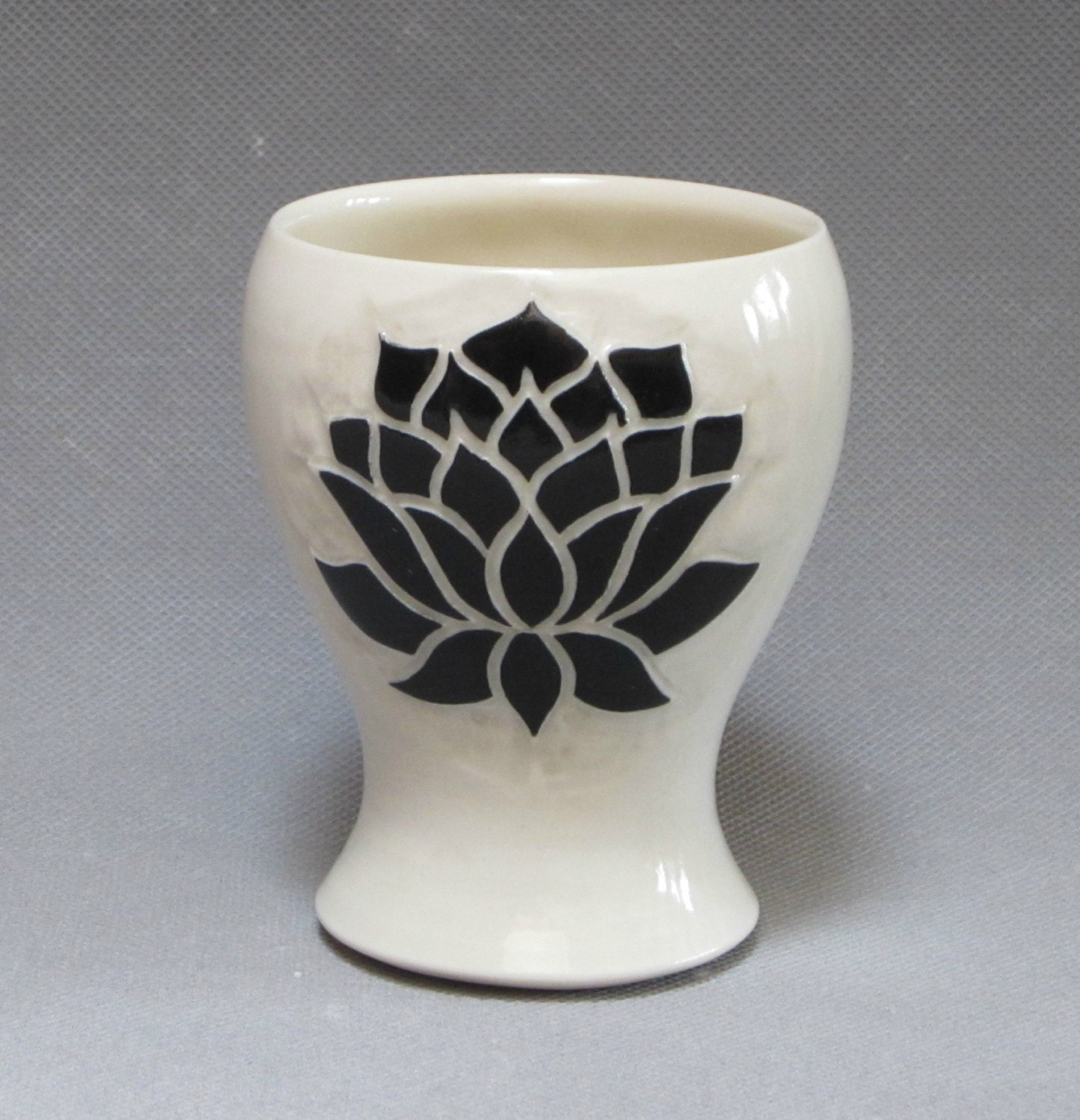 Black Lotus Chalice... In Stock