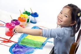 1 Day Workshop- Surfs Up- July 27 noon-3p