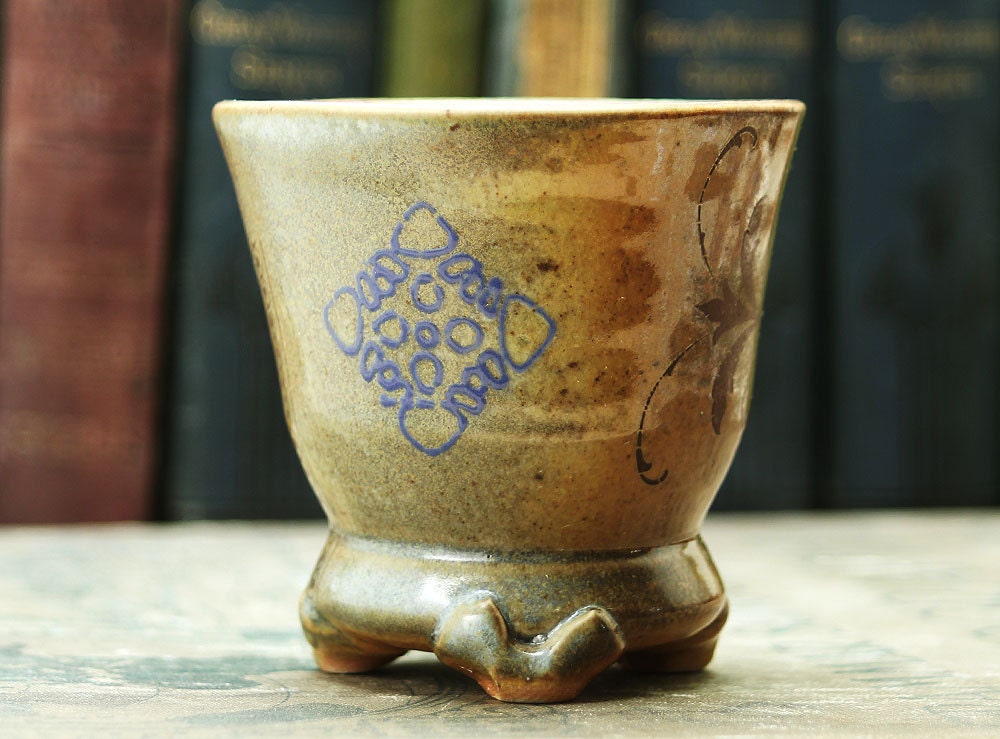Shot Glass - Barware