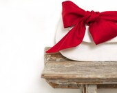 bridesmaids wedding clutch, valentines day gift, bridal clutch, bridesmaids gift idea.