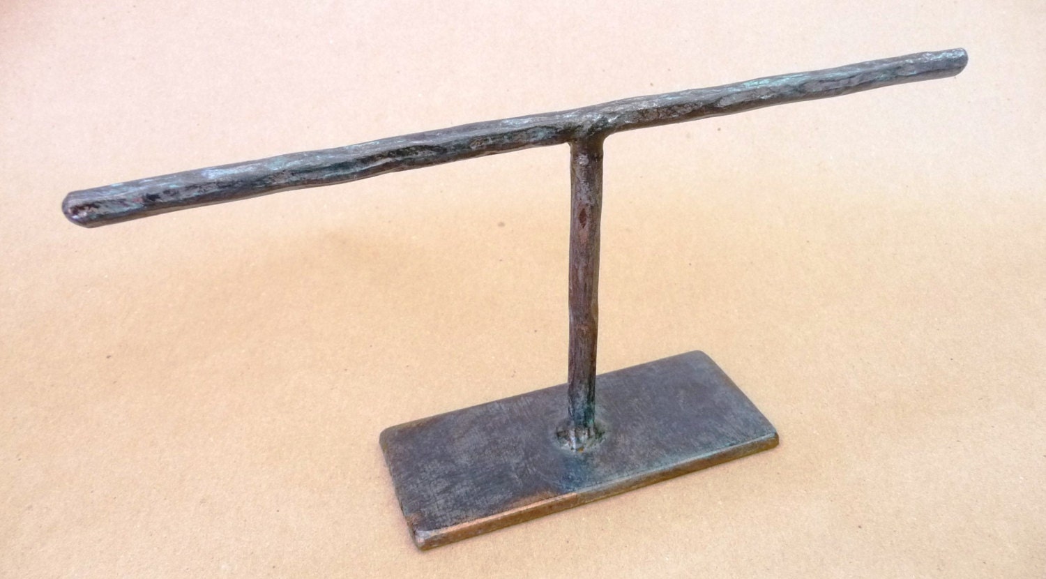 MOXIE METAL  Bracelet Holder 2 - 10 x 5 in.