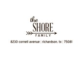Address Stamp, Arrow Family Stamp, Custom Personalized Stamps-8230