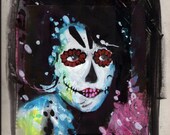 Day of the Dead: October 9th