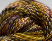 Timber - Handspun