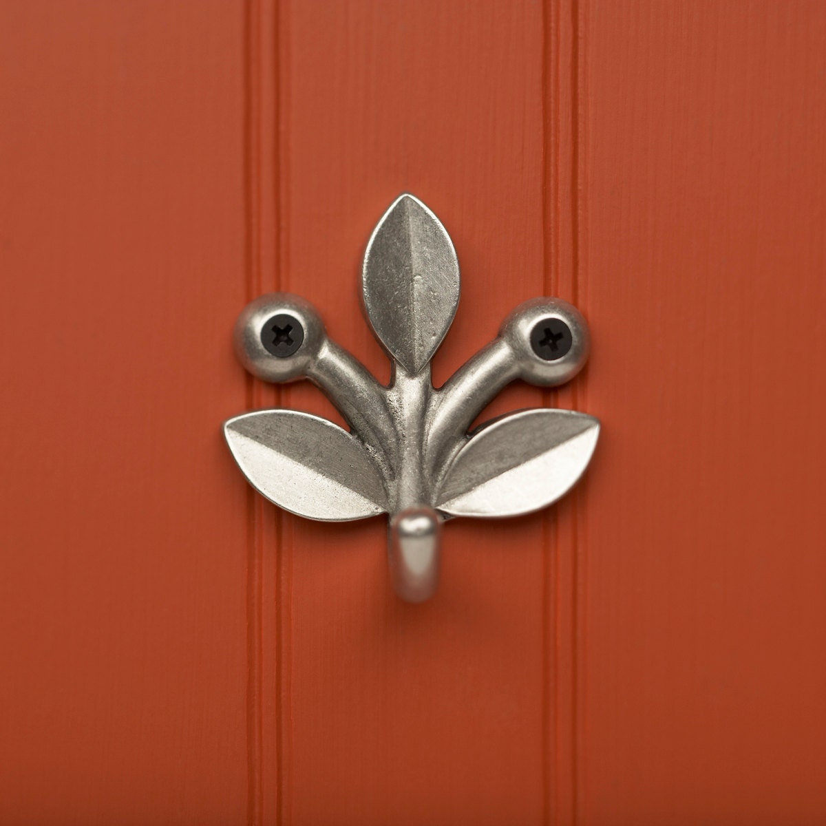 sprig hook