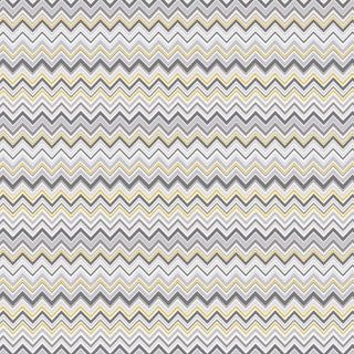 Valori Wells FABRIC - SATEEN - Novella - ZigZag - Stone