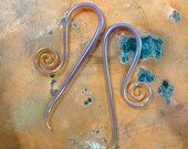 12G - Sex on the Beach - Leos