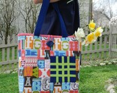 Caity Did PDF Pattern