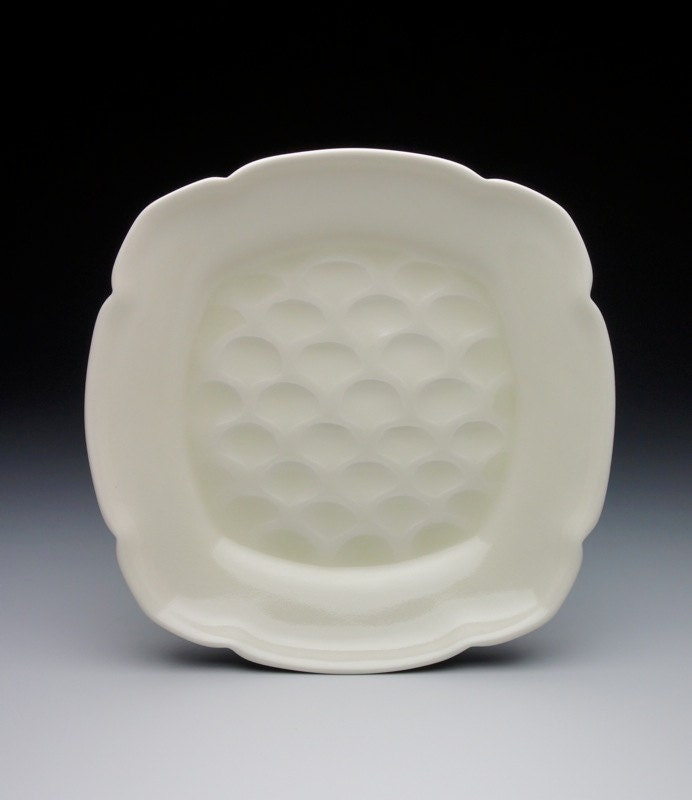 Sandwich Plate
