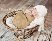Vinyl Photography Backdrop 4ft x 3ft, Photo Backdrop Old Distressed Wood Floor, Vintage Wood Planks backdrop, floordrop, "Light and Airy"