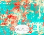 NEW Photo Backdrop 4ft x 3ft, Grunge Vinyl Backdrop, Cheapest on Etsy, Grunge Photo Background Backdrop "Scratched Up"