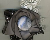 celebration brooch 103