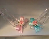 Extra Large Cinderella Princess Glass Slipper for Birthday Party (1) Il_170x135