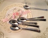 Cocktail Spoons for Birthday Party and Entertaining Il_170x135