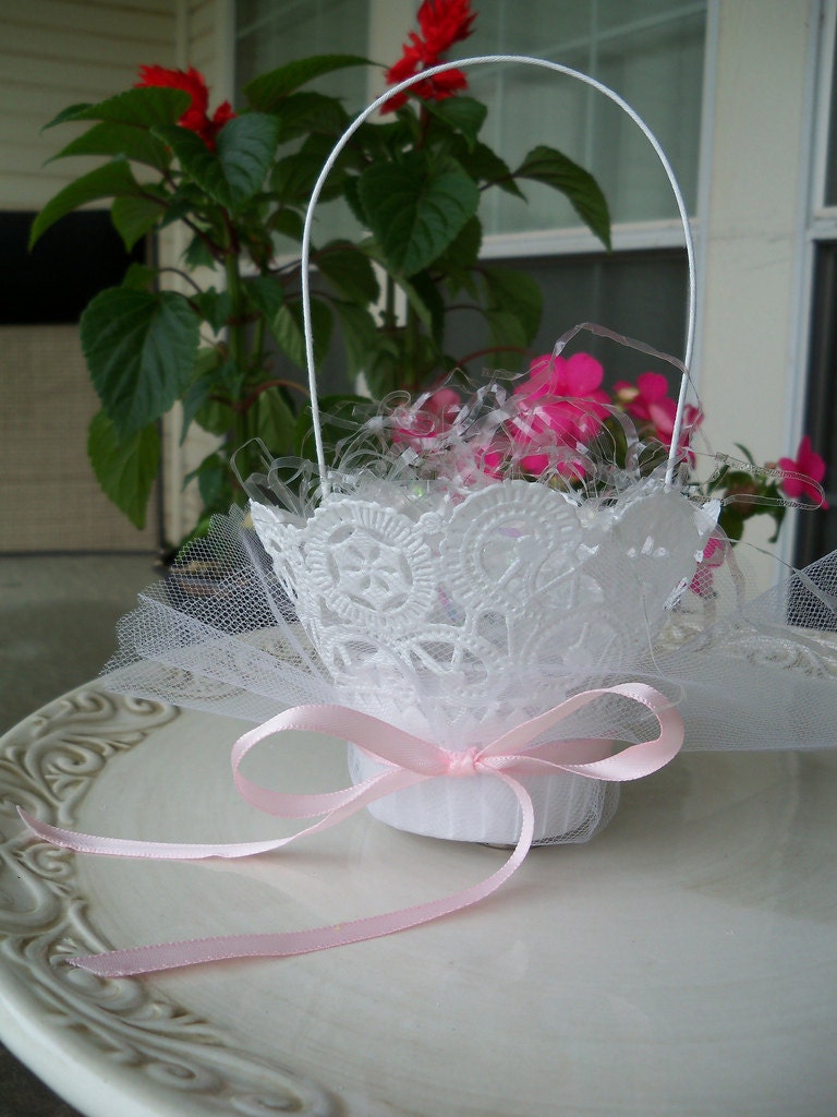 Sweet Tulle Nut Cup Il_170x135